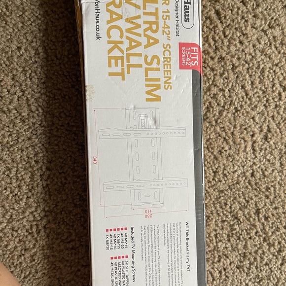 Used - Picture 2 of 5